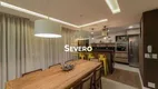 Foto 25 de Apartamento com 3 Quartos à venda, 97m² em Santa Rosa, Niterói