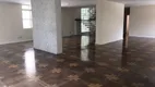 Foto 35 de Sobrado com 4 Quartos para venda ou aluguel, 570m² em Lapa, São Paulo