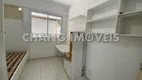 Foto 12 de Apartamento com 2 Quartos à venda, 70m² em Taquara, Rio de Janeiro