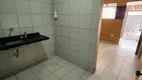 Foto 15 de Casa com 2 Quartos à venda, 50m² em Funcionários, João Pessoa