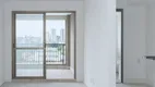 Foto 13 de Apartamento com 3 Quartos à venda, 93m² em Barra Funda, São Paulo