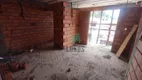 Foto 3 de Sobrado com 3 Quartos à venda, 172m² em Paulicéia, São Bernardo do Campo