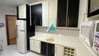 Foto 6 de Apartamento com 2 Quartos à venda, 81m² em Vila Guiomar, Santo André