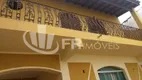 Foto 2 de Casa com 3 Quartos à venda, 225m² em Vila Haro, Sorocaba