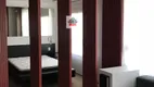 Foto 22 de Apartamento com 1 Quarto para alugar, 62m² em Cidade Monções, São Paulo