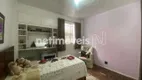 Foto 12 de Apartamento com 3 Quartos à venda, 102m² em Colégio Batista, Belo Horizonte