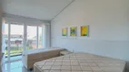 Foto 6 de Apartamento com 1 Quarto à venda, 55m² em Praia dos Carneiros, Tamandare