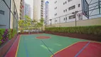 Foto 12 de Apartamento com 2 Quartos à venda, 138m² em Moema, São Paulo
