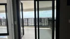 Foto 18 de Apartamento com 5 Quartos à venda, 311m² em Aldeota, Fortaleza