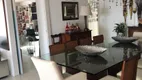 Foto 2 de Apartamento com 4 Quartos à venda, 212m² em Miramar, João Pessoa