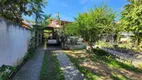 Foto 2 de Casa com 2 Quartos à venda, 150m² em Porto da Roca I, Saquarema