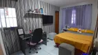 Foto 14 de Casa de Condomínio com 3 Quartos à venda, 116m² em Maraponga, Fortaleza