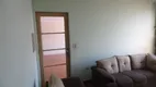 Foto 9 de Casa com 3 Quartos à venda, 198m² em Vila Rezende, Piracicaba