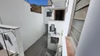 Foto 26 de Casa com 4 Quartos à venda, 250m² em Mirandópolis, São Paulo