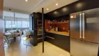 Foto 23 de Apartamento com 3 Quartos à venda, 120m² em Lagoa, Rio de Janeiro