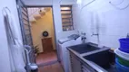 Foto 9 de Sobrado com 3 Quartos à venda, 256m² em Santana, São Paulo