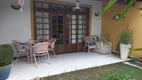 Foto 9 de Sobrado com 4 Quartos à venda, 360m² em Pituba, Salvador