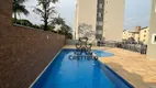 Foto 22 de Apartamento com 3 Quartos à venda, 62m² em Parque Jamaica, Londrina