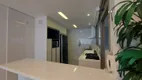 Foto 11 de Apartamento com 4 Quartos à venda, 156m² em Riviera de São Lourenço, Bertioga