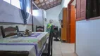 Foto 6 de Sobrado com 2 Quartos à venda, 10m² em Barra de São João, Casimiro de Abreu
