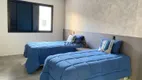 Foto 47 de Casa de Condomínio com 5 Quartos à venda, 460m² em Riviera de São Lourenço, Bertioga