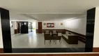 Foto 18 de Apartamento com 3 Quartos à venda, 125m² em Cabo Branco, João Pessoa