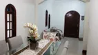 Foto 5 de Casa com 4 Quartos à venda, 250m² em Tijuca, Rio de Janeiro