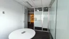 Foto 10 de Imóvel Comercial para alugar, 125m² em Jardim Paulistano, São Paulo