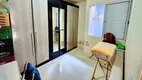 Foto 9 de Casa com 3 Quartos à venda, 55m² em Vila Sônia, Piracicaba