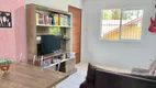 Foto 4 de Apartamento com 2 Quartos à venda, 52m² em Olaria, Canoas