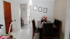 Foto 2 de Apartamento com 2 Quartos à venda, 82m² em Vila João Jorge, Campinas