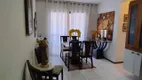 Foto 2 de Apartamento com 2 Quartos à venda, 57m² em Calhau, São Luís