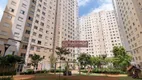 Foto 16 de Apartamento com 2 Quartos à venda, 45m² em Ponte Grande, Guarulhos