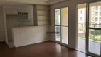 Foto 5 de Apartamento com 3 Quartos à venda, 78m² em Jardim São Vicente, Campinas