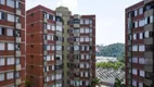Foto 5 de Apartamento com 3 Quartos à venda, 101m² em Vila Progredior, São Paulo