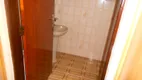 Foto 13 de Casa com 3 Quartos à venda, 10m² em Vila Assis Brasil, Mauá