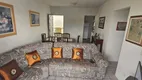 Foto 7 de Apartamento com 3 Quartos à venda, 80m² em Estância, Recife