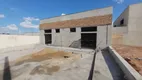 Foto 2 de Ponto Comercial para alugar, 80m² em Parque das Amoras II, São José do Rio Preto