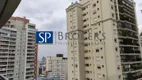 Foto 13 de Sala Comercial para alugar, 153m² em Bela Vista, São Paulo