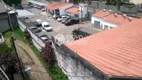 Foto 24 de Casa com 3 Quartos à venda, 120m² em Benfica, Rio de Janeiro