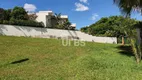Foto 4 de Lote/Terreno à venda, 1180m² em Alphaville Flamboyant Residencial Araguaia, Goiânia