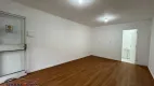 Foto 3 de Sala Comercial para alugar, 30m² em Santo Amaro, São Paulo