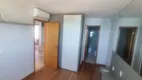 Foto 10 de Apartamento com 1 Quarto para alugar, 51m² em Pituba, Salvador