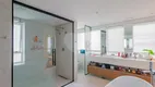 Foto 28 de Apartamento com 4 Quartos à venda, 631m² em Jardim Paulista, São Paulo