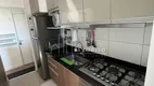 Foto 5 de Apartamento com 1 Quarto à venda, 56m² em Vila Hortolândia, Jundiaí