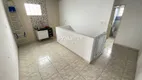 Foto 11 de Apartamento com 3 Quartos à venda, 115m² em Catiapoa, São Vicente