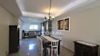 Foto 13 de Casa de Condomínio com 5 Quartos à venda, 210m² em Condominio Villas Resort, Xangri-lá