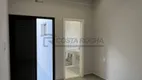 Foto 6 de Casa de Condomínio com 3 Quartos à venda, 100m² em Village Moutonnee, Salto