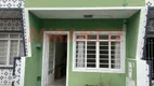 Foto 36 de Casa com 2 Quartos à venda, 70m² em Vila Nelson, São Paulo