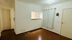 Foto 11 de Apartamento com 2 Quartos à venda, 47m² em Residencial Guaira, Sumaré